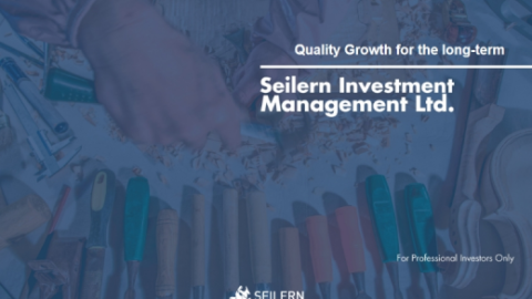 Seilern: Quality-Growth for the long-term