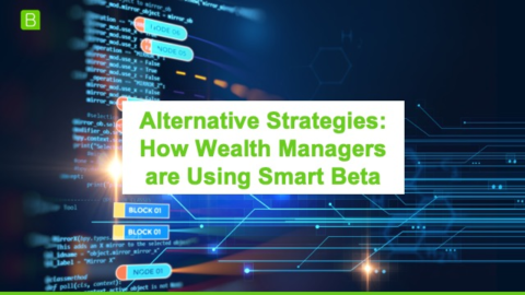 Smart Beta: Growth, Development, and Sustainability of an Asset Class.