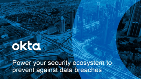Power Your Security Ecosystem to Prevent Against Data Breaches