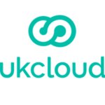 ukcloud