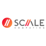 Scale Computing