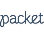 Packet Host Inc