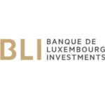 Banque de Luxembourg Investments