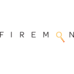 Firemon