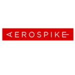 Aerospike