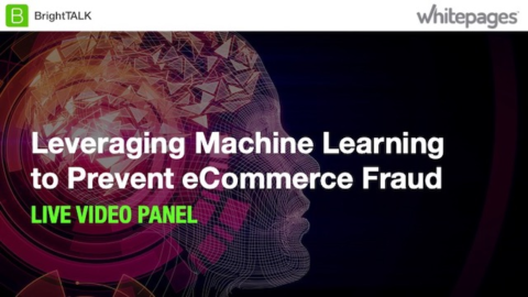 Leveraging Machine Learning to Prevent eCommerce Fraud