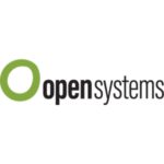 Open Systems