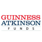 Guinness Atkinson Funds