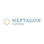 Heptagon Capital