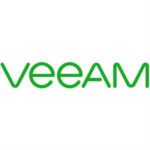 Veeam Software Group