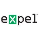 Expel