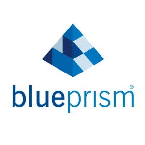 Blue Prism (Customer Summit)