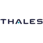 Thales