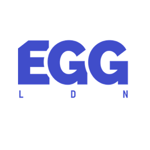 EGG LDN _ dataiku