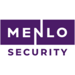 Menlo Security