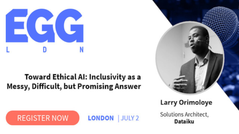 Toward Ethical AI: Inclusivity as a Messy, Difficult, but Promising Answer