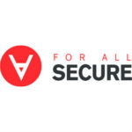 ForAllSecure