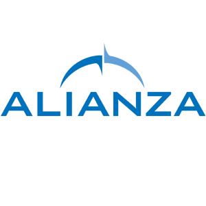 Alianza, Inc. logo