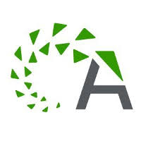 Allocadia Logo