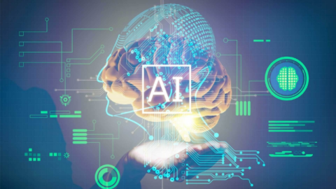 Keep your AI under Control &#8211; Governance of AI