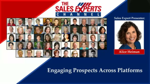 You Can T Win If You Can T Connect Sales Strategies To Engage