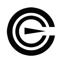 Carmignac logo