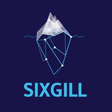 Sixgill Dark Web Threat Intelligence logo