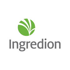 Ingredion Idea Labs logo