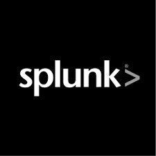 Splunk Inc. logo
