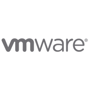VMware SASE – EMEA logo