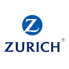 Zurich Life Ireland logo