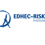 EDHEC-Risk Institute
