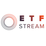 ETF Stream