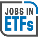 Jobs in ETF