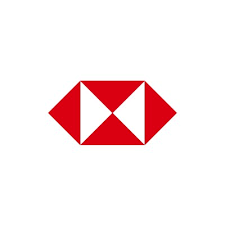 HSBC Bank Canada logo