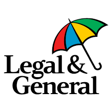 L&G Videos & Webinars logo