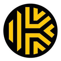 Keeper Security Inc. logo