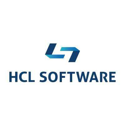 HCL AppScan logo