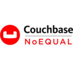 Couchbase (BrightTALK @ BDL 2019)
