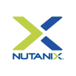 Nutanix