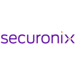 Securonix