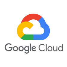 Google Cloud EMEA logo