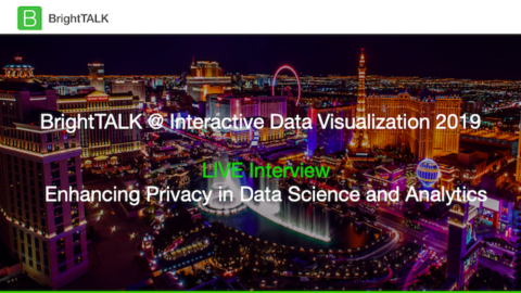 Enhancing Privacy in Data Science and Analytics