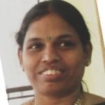 Sasirekha Rameshkumar