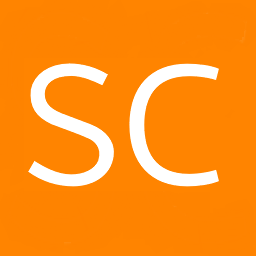 Scopus and ScienceDirect for Corporate R&D logo