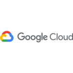 Google Cloud