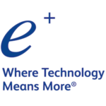 e+ Technology