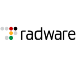 Radware