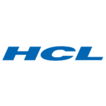 HCL Technologies