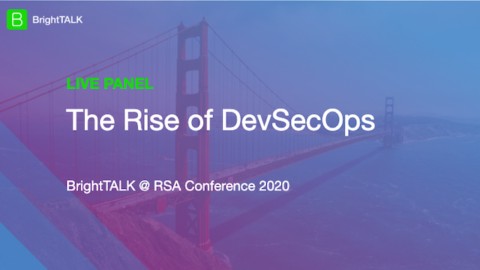 The Rise of DevSecOps